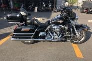 販売済:中古車:2011 FLHTCI 1580:others