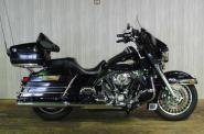 販売済:中古車:2011 FLHTCI 1580:others
