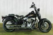 販売済:中古車:2011 FLSTSB-X:others