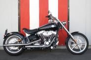 販売済:中古車:2011 FXCWC:others