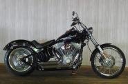 販売済:中古車:2011 FXST I:others