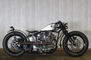 販売済:中古車:2011 Road hopper:others