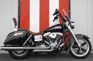 販売済:中古車:2012 FLD Switchback:others