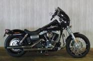 販売済:中古車:2012 FXDB I Street Bob:others