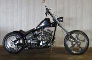 販売済:中古車:2012 Revtech Full Custom:others