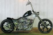 販売済:中古車:2012 Revtech Full custom:others