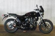 販売済:中古車:2013 HONDA CB1100:others
