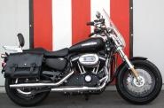 販売済:中古車:2013 XL 1200 CB:others