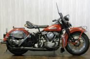 販売済:中古車:1948 EL 1000:pan