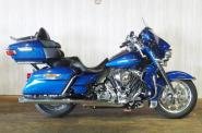 販売済:中古車:2015 FLHTKL:others