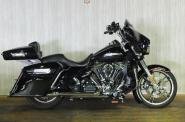 販売済:中古車:2015 FLHXS street glide SP:others