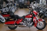 販売済:中古車:2016 CVO FLHTKSE:others
