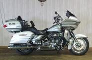 販売済:中古車:2016 FLTRUSE CVO:others