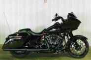 販売済:中古車:2018 FLTRXS:others