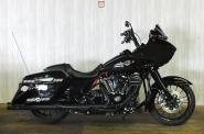 販売済:中古車:2018 FLTRXS:others