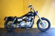 販売済:中古車:2009 FXDB:evo