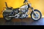 販売済:中古車:1992 FXDBDB:evo