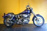 販売済:中古車:2000 FXDL:evo