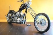 販売済:中古車:New CSS MYP ChopperSpringer:evo