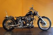 販売済:中古車:1993 FXSTC Custom Evo eg:evo