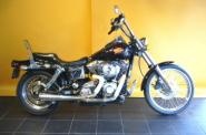 販売済:中古車:2000 FXDWG:evo