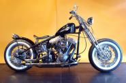 販売済:中古車:1999 Ridgid Evo Custom:evo
