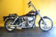 販売済:中古車:2001 FXDWG:evo