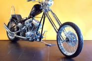 販売済:中古車:New Chopper MYP First CSS:カスタム