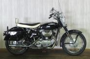 販売済:中古車:1969 XLH 900:shovel
