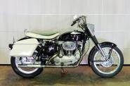販売済:中古車:1969 XLH 900:shovel