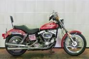 販売済:中古車:1976 FXE Super Glide:shovel