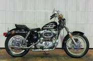 販売済:中古車:1976 XLH 1000:shovel