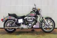 販売済:中古車:1977 FXS 1200 Low Rider:shovel