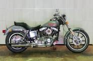 販売済:中古車:1978 FXS 1200 Low Rider:shovel