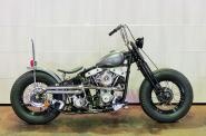販売済:中古車:1978 FXS Rigid Shovel:shovel