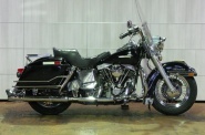 販売済:中古車:1979 FLH 1200:shovel