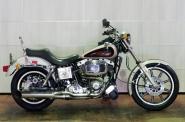 販売済:中古車:1979 FXS 1340 Low Rider:shovel