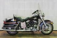 販売済:中古車:1984 FLHX  Spacial Edition:shovel