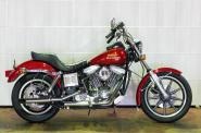 販売済:中古車:1985 FXEF Early Evo:evo