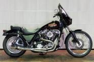 販売済:中古車:1987 FXLR:evo