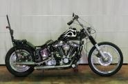 販売済:中古車:1989 FXSTC Custom:evo