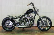 販売済:中古車:1992 FXLR Custom:evo