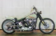 販売済:中古車:1996 FXSTC Custom:evo