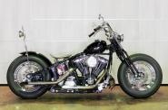販売済:中古車:1997 FXSTC Full Custom:evo