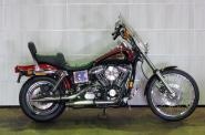 販売済:中古車:1998 FXDWG:evo