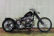 販売済:中古車:1998 FXSTS Custom:evo