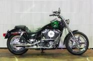 販売済:中古車:1999 FXR-3:evo