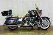 販売済:中古車:2007 FLHR:evo