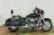 販売済:中古車:2009 FLHR Road King:evo
