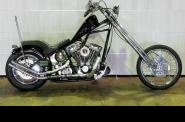 販売済:中古車:2012 MYP CSS:evo